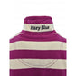 Hazy Blue Womens  Pullover Sweatshirts - Jenna - Premium clothing from Hazy Blue - Just $29.99! Shop now at Warwickshire Clothing