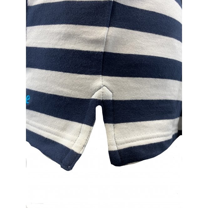 Hazy Blue Womens Pullover Sweatshirts - Jessica - Premium clothing from Hazy Blue - Just $29.99! Shop now at Warwickshire Clothing