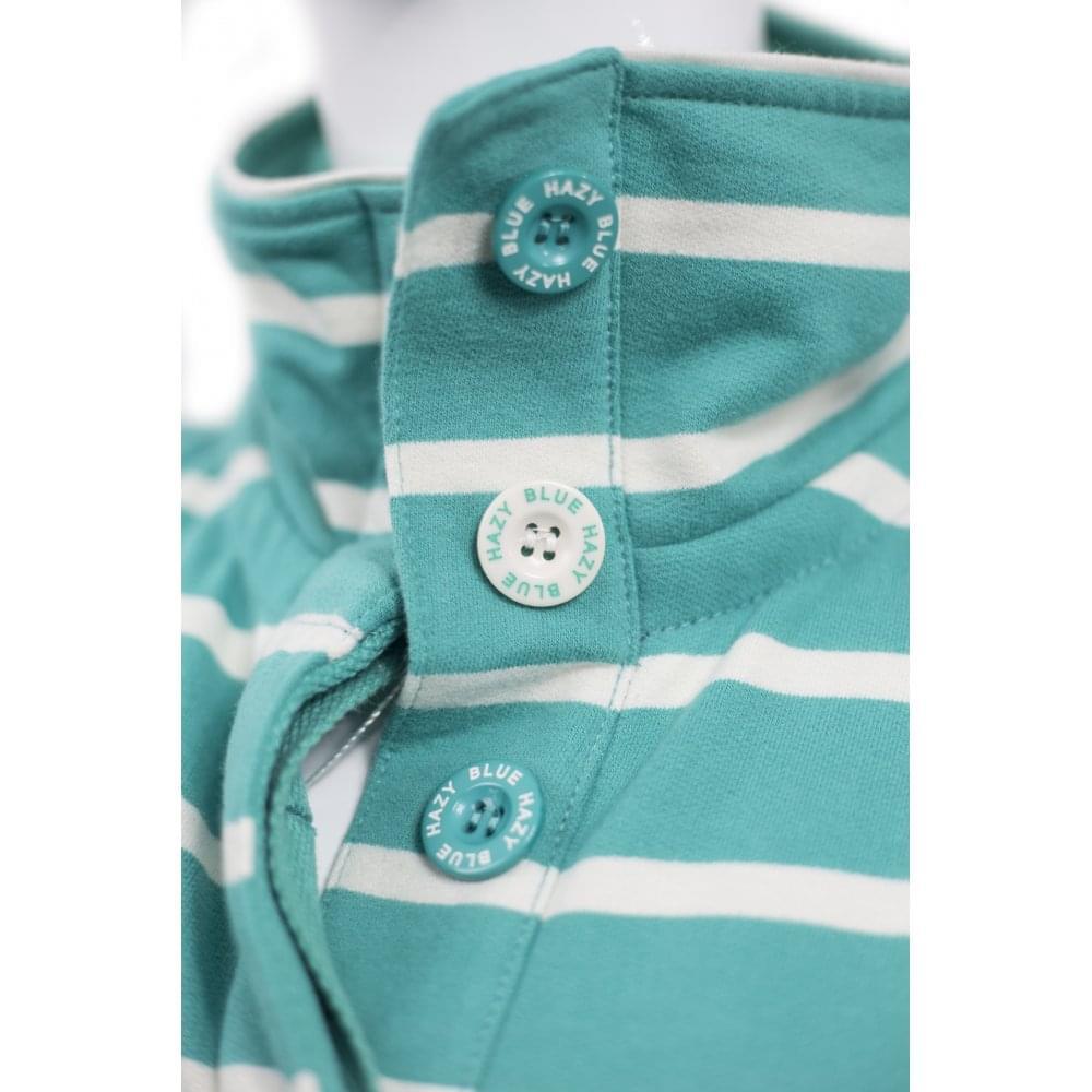 Hazy Blue Womens Pullover Sweatshirts - Jess II - Premium clothing from Hazy Blue - Just $29.99! Shop now at Warwickshire Clothing