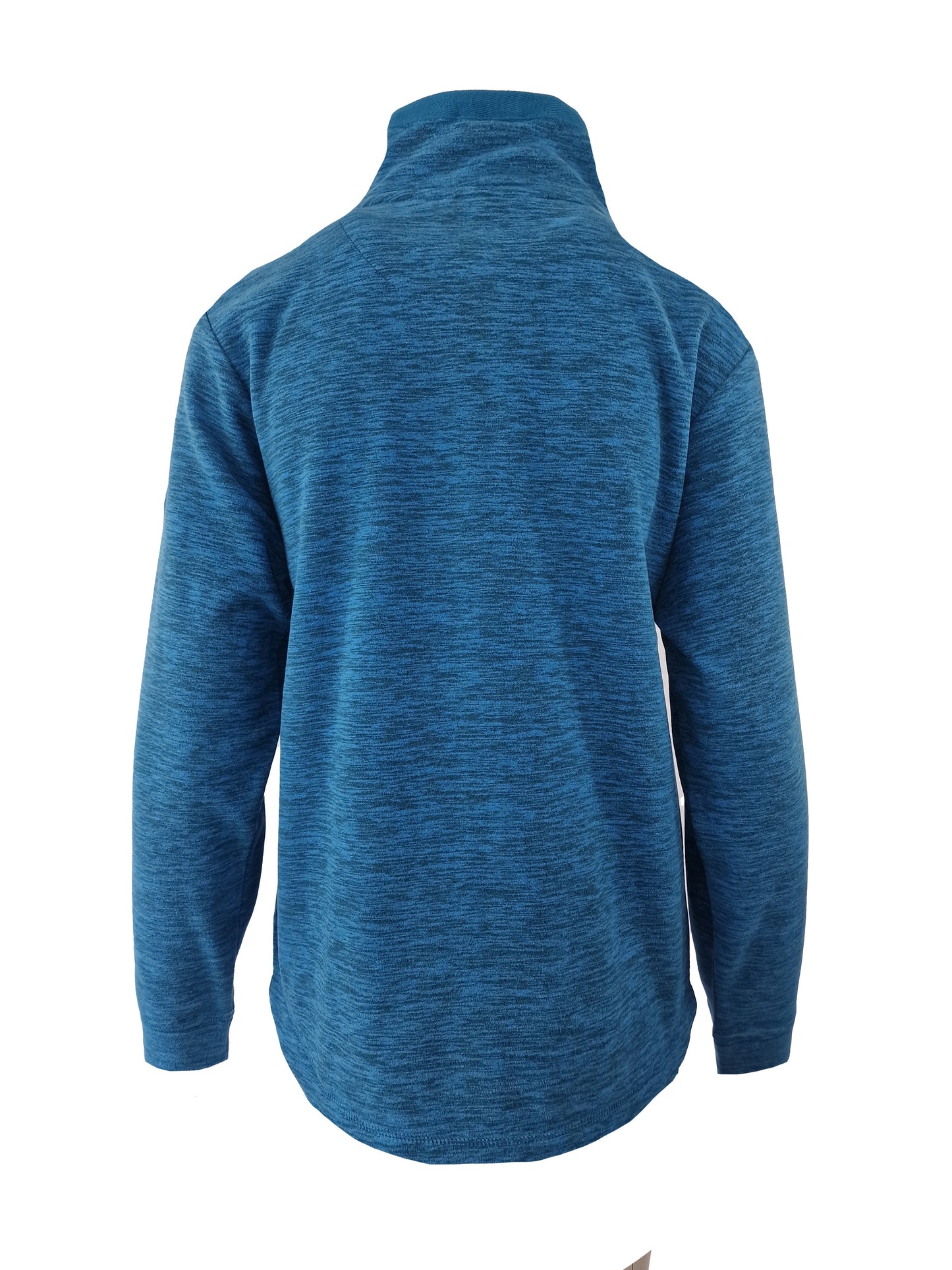 Hazy Blue Hannah Womens Full Zip Fleece - Premium clothing from Hazy Blue - Just $19.99! Shop now at Warwickshire Clothing