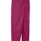 Hazy Blue Kids Waterproof Over Trousers - Premium clothing from Hazy Blue - Just $6.99! Shop now at Warwickshire Clothing