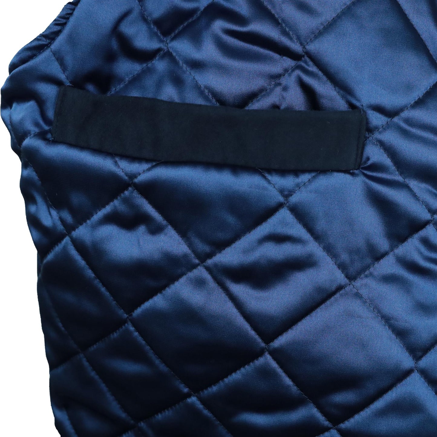 Hazy Blue Tweed Mens Bodywarmer Waistcoat - Premium clothing from Hazy Blue - Just $69.99! Shop now at Warwickshire Clothing