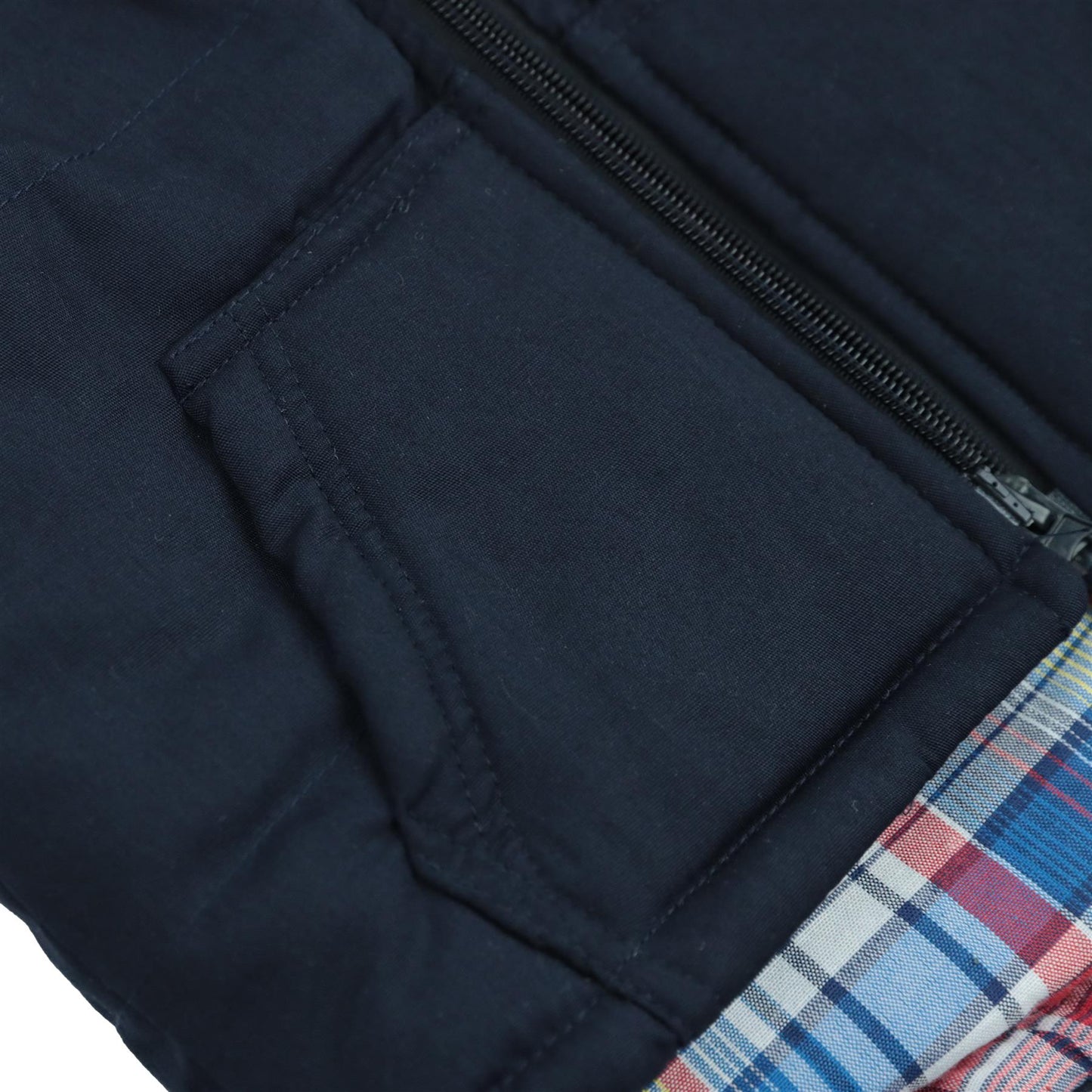 Hazy Blue Kids Gilet - Premium clothing from Hazy Blue - Just $19.99! Shop now at Warwickshire Clothing