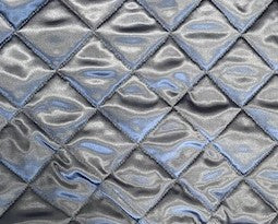 Hazy Blue Boys Girls Country Tweed Jacket Coat - Premium clothing from Hazy Blue - Just $44.99! Shop now at Warwickshire Clothing