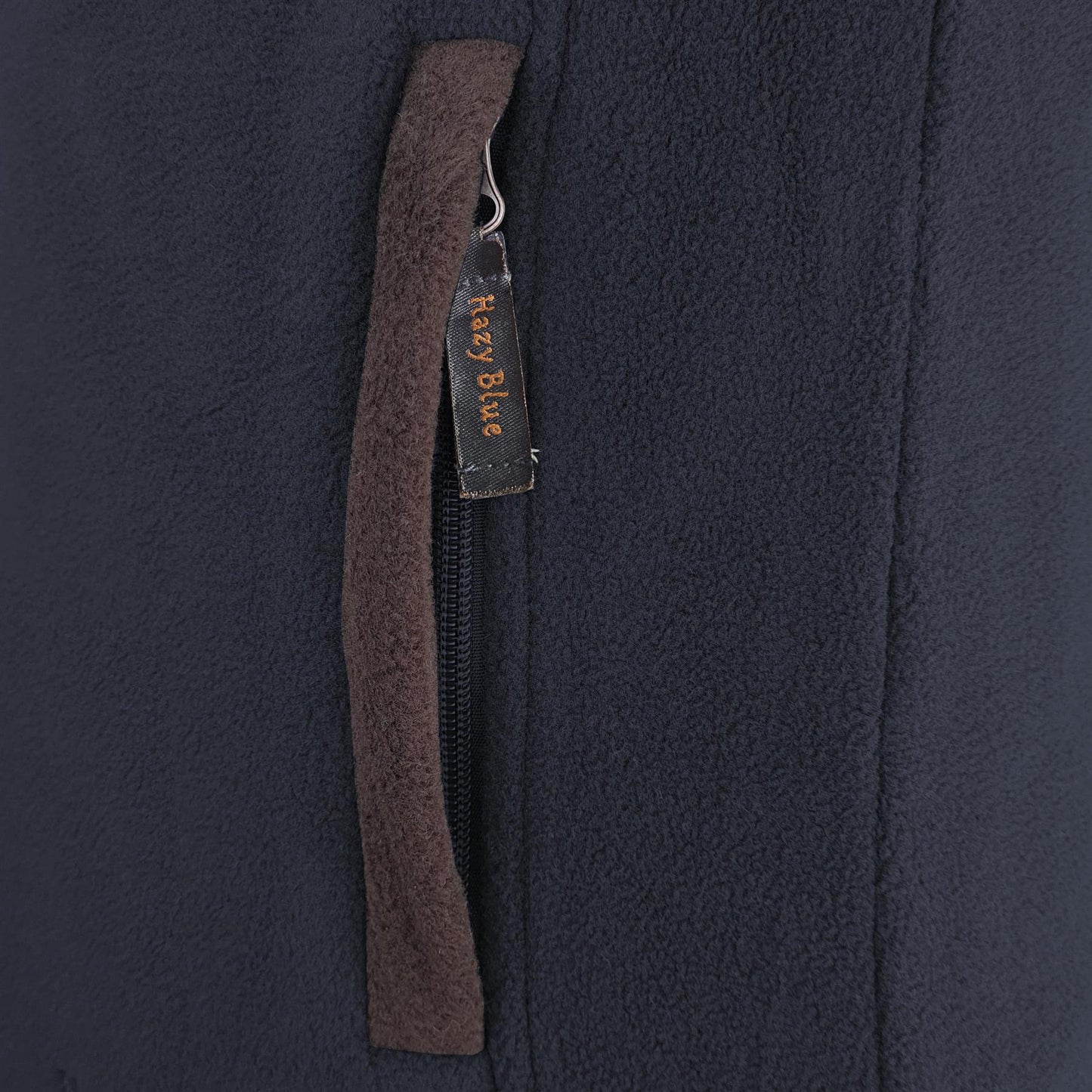 Hazy Blue Kids Angus Pheasant Bodywarmer Gilet Vest - Premium clothing from Hazy Blue - Just $18.99! Shop now at Warwickshire Clothing