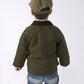 Childrens Tweed Country Jacket - Premium clothing from Hazy Blue - Just $49.99! Shop now at Warwickshire Clothing