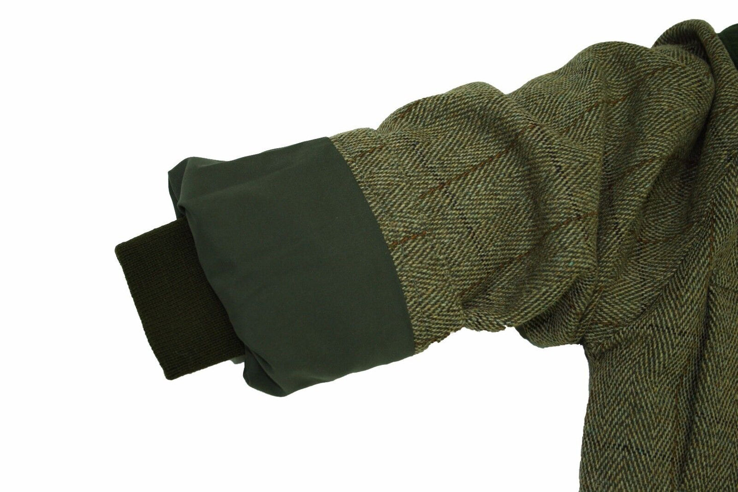 Childrens Tweed Country Jacket - Premium clothing from Hazy Blue - Just $49.99! Shop now at Warwickshire Clothing