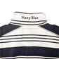 Hazy Blue BETTY Womens Top - Premium clothing from Hazy Blue - Just $24.99! Shop now at Warwickshire Clothing