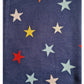 Hazy Blue Womens Pashmina Feel Scarf - Star - Premium clothing from Hazy Blue - Just $14.99! Shop now at Warwickshire Clothing