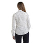 Hazy Blue Womens Ladies Long Sleeve Shirt - Vinita - Premium clothing from Hazy Blue - Just $19.99! Shop now at Warwickshire Clothing