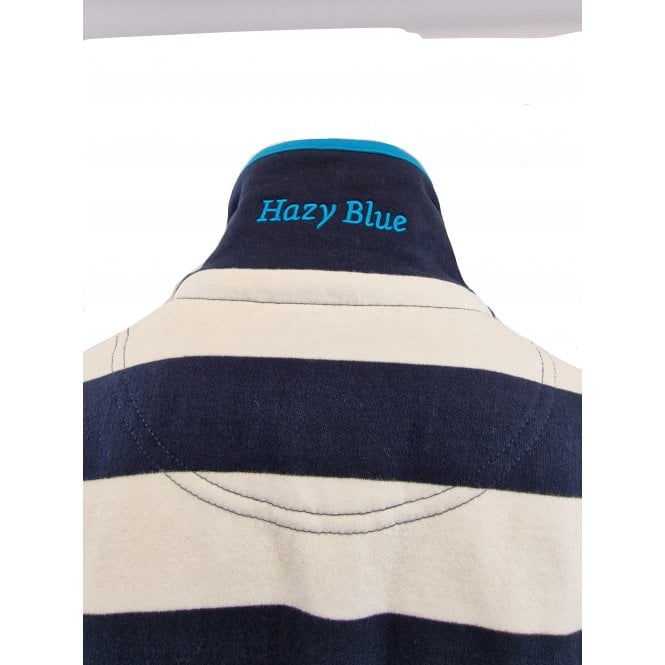 Hazy Blue Womens Pullover Sweatshirts - Jessica - Premium clothing from Hazy Blue - Just $29.99! Shop now at Warwickshire Clothing