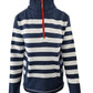 Hazy Blue Womens Pullover Sweatshirts - Emma - Premium clothing from Hazy Blue - Just $29.90! Shop now at Warwickshire Clothing