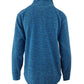 Hazy Blue Hannah Womens Full Zip Fleece - Premium clothing from Hazy Blue - Just $19.99! Shop now at Warwickshire Clothing
