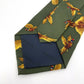 Country Classics Oxford Blue Mens Tie - Just $11.99! Shop now at Warwickshire Clothing. Free Dellivery.