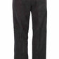 Mens Heavyweight 100% Cotton Moleskin Trousers