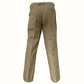 Mens Heavyweight 100% Cotton Moleskin Trousers