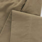 Mens Heavyweight 100% Cotton Moleskin Trousers