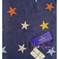 Hazy Blue Womens Pashmina Feel Scarf - Star - Premium clothing from Hazy Blue - Just $14.99! Shop now at Warwickshire Clothing