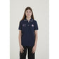 Hazy Blue Womens Short Sleeve Polo Shirt - Abby - Premium clothing from Hazy Blue - Just $14.99! Shop now at Warwickshire Clothing