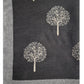 Hazy Blue Tree Of Life Scarfs - Premium clothing from hazy blue - Just $14.99! Shop now at Warwickshire Clothing