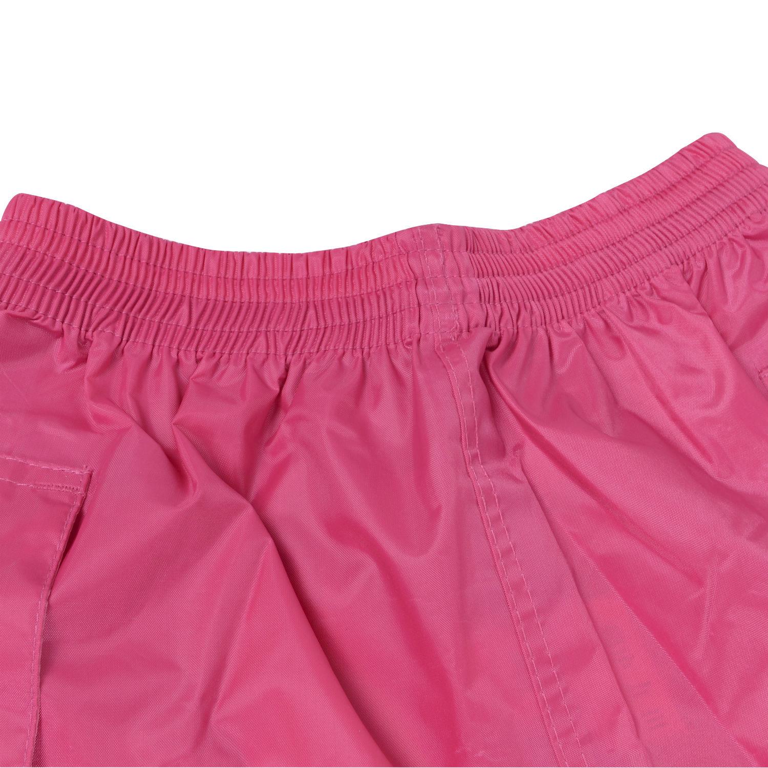 Hazy Blue Kids Waterproof Over Trousers - Premium clothing from Hazy Blue - Just $6.99! Shop now at Warwickshire Clothing