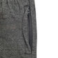 Hazy Blue Bolt Mens Joggers Tracksuit Bottoms Zip Pockets - Premium clothing from Hazy Blue - Just $14.99! Shop now at Warwickshire Clothing