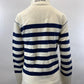 Hazy Blue Womens Pullover Sweatshirts - Emma - Premium clothing from Hazy Blue - Just $29.90! Shop now at Warwickshire Clothing