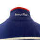 Hazy Blue Womens Pullover Sweatshirts - Grace - Premium clothing from Hazy Blue - Just $29.90! Shop now at Warwickshire Clothing