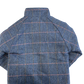 Hazy Blue Boys Girls Country Tweed Jacket Coat - Premium clothing from Hazy Blue - Just $44.99! Shop now at Warwickshire Clothing
