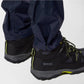 Hazy Blue Kids Waterproof Over Trousers - Premium clothing from Hazy Blue - Just $6.99! Shop now at Warwickshire Clothing