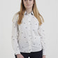 Hazy Blue Womens Ladies Long Sleeve Shirt - Vinita - Premium clothing from Hazy Blue - Just $19.99! Shop now at Warwickshire Clothing