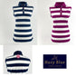 Hazy Blue Womens Sleeveless Polo Shirt - Minnie - Premium clothing from Hazy Blue - Just $14.99! Shop now at Warwickshire Clothing