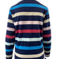 Hazy Blue Womens Sweatshirts - Katie - Premium clothing from Hazy Blue - Just $29.99! Shop now at Warwickshire Clothing