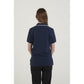 Hazy Blue Womens Short Sleeve Polo Shirt - Abby - Premium clothing from Hazy Blue - Just $14.99! Shop now at Warwickshire Clothing
