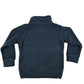Hazy Blue Kids Half Zip Fleeces - Premium clothing from Hazy Blue - Just $18.99! Shop now at Warwickshire Clothing