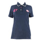 Hazy Blue Womens Short Sleeve Polo Shirt - Abby - Premium clothing from Hazy Blue - Just $14.99! Shop now at Warwickshire Clothing