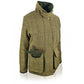 Hazy Blue Ladies Tweed Jacket - Premium clothing from Hazy Blue - Just $84.99! Shop now at Warwickshire Clothing